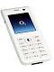O2&nbsp;ICE
