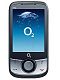 O2&nbsp;O2XDAGuide