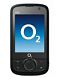 O2 ORBIT&nbsp;II