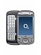 O2&nbsp;TRION