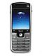 O2 X Phone&nbsp;2
