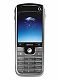 O2 X Phone&nbsp;II