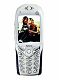 O2 X&nbsp;Phone