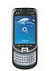O2 XDA&nbsp;2I