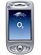 O2 XDA&nbsp;ARGON