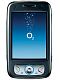 O2 XDA&nbsp;FLAME