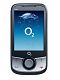 O2 XDA&nbsp;Guide