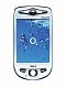 O2 XDA II&nbsp;i