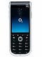 O2 XDA IQ&nbsp;SMARTPhone