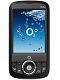 O2 XDA&nbsp;ORBIT
