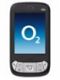 O2 XDA&nbsp;Terra