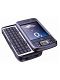 O2 XDA&nbsp;ZINC