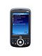 O2&nbsp;XDA
