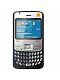 Orange SPV&nbsp;E610