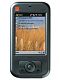 Orange SPV&nbsp;M500
