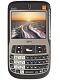 Orange SPV SPV&nbsp;E600