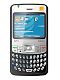 Orange SPV SPV&nbsp;E610