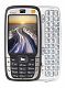Orange SPV SPV&nbsp;E650