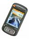 Orange SPV SPV&nbsp;M3100