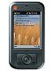 Orange SPV SPV&nbsp;M500