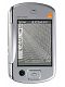 Orange SPV SPV&nbsp;M5000