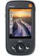 Orange SPV SPV&nbsp;M600