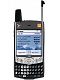 Orange SPV TREO&nbsp;600