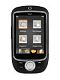 Orange SPV ZTE X760&nbsp;Vegas
