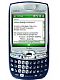 Palm&nbsp;750V