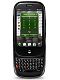 Palm&nbsp;PalmPre