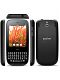 Palm Pixi&nbsp;Plus