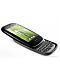 Palm Pre&nbsp;Plus