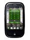 Palm&nbsp;PRE