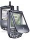 Palm TREO&nbsp;180