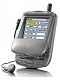 Palm TREO&nbsp;270