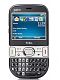 Palm TREO&nbsp;500