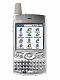 Palm TREO&nbsp;600