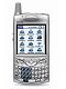 Palm TREO&nbsp;650