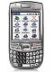 Palm TREO&nbsp;680