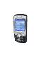 Palm Treo 750 60&nbsp;MB
