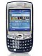 Palm TREO&nbsp;750