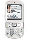 Palm Treo&nbsp;Centro