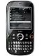 Palm TREO&nbsp;Pro