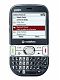 Palm&nbsp;TREO500V