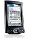 Palm TUNGSTEN&nbsp;TX