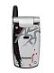 Panasonic&nbsp;A500