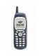 Panasonic&nbsp;EB-GD35