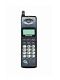 Panasonic&nbsp;g400