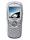 Panasonic&nbsp;G60