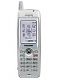 Panasonic&nbsp;GD95